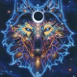 Meet your Posher, Patty